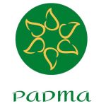 CÔNG TY CỔ PHẦN THƯƠNG MẠI PADMA