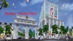 công ty cổ phần thương mại phát triển sài gòn 268