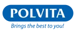 Công ty Cổ phần thương mại Polvita