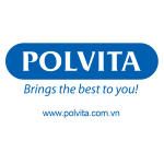 Công ty cổ phần thương mại Polvita