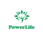 Công ty cổ phần thương mại PowerLife