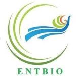 CÔNG TY CỔ PHẦN THƯƠNG MẠI QUỐC TẾ ENTBIO VIỆT ĐỨC