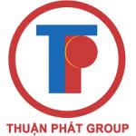 Công ty Cổ phần Thương mại Quốc tế Gia Phát