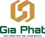 CÔNG TY CỔ PHẦN THƯƠNG MẠI QUỐC TẾ GIA PHÁT