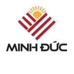 CÔNG TY CỔ PHẦN THƯƠNG MẠI QUỐC TẾ MINH ĐỨC