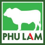 Công ty TNHH thương mại quốc tế Phú Lâm