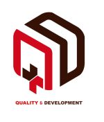 CÔNG TY CỔ PHẦN THƯƠNG MẠI QUỐC TẾ QUANG DƯƠNG