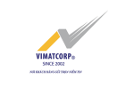 CÔNG TY CỔ PHẦN THƯƠNG MẠI QUỐC TẾ VÀ ĐẦU TƯ VIỆT NAM