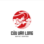 Công Ty Cổ Phần Thương Mại Quốc Tế Và Dịch Vụ Mặt Trời Mới