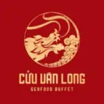 Cửu Vân Long