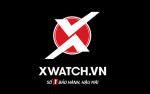Công Ty Cổ Phần Thương Mại Quốc Tế Xwatch