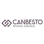 Công ty cổ phần thương mại sản xuất Canbesto quốc tế