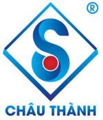 Công ty Cổ phần thương mại sản xuất Châu Thành