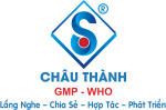 CÔNG TY CỔ PHẦN THƯƠNG MẠI SẢN XUẤT CHÂU THÀNH