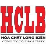 Công ty cổ phần thương mại sản xuất Hoá Chất Long Biên