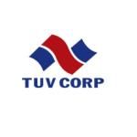 Công ty Cổ Phần Thương Mại Sản Xuất Tân Úc Việt