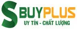 CÔNG TY CỔ PHẦN THƯƠNG MẠI SBUYPLUS
