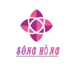 Công Ty Cổ Phần Thương Mại Sông Hồng