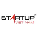 CÔNG TY CỔ PHẦN THƯƠNG MẠI STARTUP VIỆT NAM