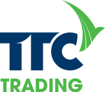 Công ty Cổ Phần Thương Mại Thành Thành Công ( TTC Trading)