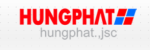 Công Ty Cổ Phần Thương Mại Tin Học Hưng Phát