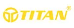 Công ty cổ phần thương mại TITAN Việt Nam