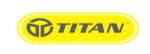 Công ty cổ phần thương mại Titan Việt Nam