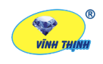 CÔNG TY CỔ PHẦN THƯƠNG MẠI TỔNG HỢP VĨNH THỊNH