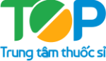 CÔNG TY CỔ PHẦN THƯƠNG MẠI TOP THUỐC