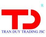 Công ty Cổ Phần Thương Mại Trần Duy