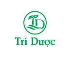 Công Ty Cổ Phần Thương Mại Trí Dược