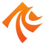Công ty cổ phần thương mại trực tuyến An Thịnh Phát