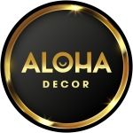 CÔNG TY CỔ PHẦN THƯƠNG MẠI TRUYỀN THÔNG ALOHA MEDIA