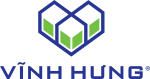 Công ty Cổ phần Thương mại, Tư vấn và Xây dựng Vĩnh Hưng