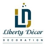 Công ty cổ phần thương mại và cổ phần Liberty