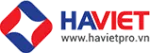 CÔNG TY CỔ PHẦN THƯƠNG MẠI VÀ CÔNG NGHỆ HÀ VIỆT