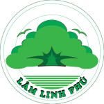 Công ty cổ phần thương mại và công nghệ Lâm Linh Phú