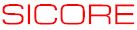 CÔNG TY CỔ PHẦN THƯƠNG MẠI VÀ CÔNG NGHỆ SICORE