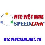 Công ty Cổ phần Thương mại và Công nghiệp NTC Việt Nam