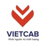 CÔNG TY CỔ PHẦN THƯƠNG MẠI VÀ CÔNG NGHIỆP THIÊN THÀNH AN