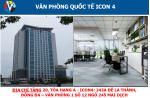 Công Ty Cổ Phần Thương Mại Và Cung Ứng Việt Lực