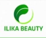 CÔNG TY CỔ PHẦN THƯƠNG MẠI VÀ ĐÀO TẠO ILIKA