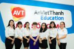 Công ty Cổ phần Thương mại và Đầu tư An Việt Thành