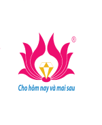 CÔNG TY CỔ PHẦN THƯƠNG MẠI VÀ ĐẦU TƯ BÁCH VIỆT