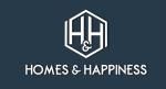 Công ty Cổ phần Thương mại và Đầu tư Bất động sản H&H