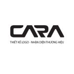 Công Ty Cổ Phần Thương Mại Và đầu Tư Cara Việt Nam