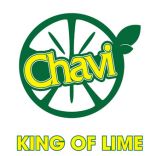 Công Ty Cổ Phần Thương Mại Và Đầu Tư Chanh Việt