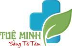 Công Ty Cổ Phần Thương Mại và Đầu Tư Công Nghệ Tuệ Minh