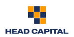 Công ty Cổ Phần Thương Mại và Đầu Tư Head Capital Việt Nam