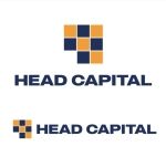 Công ty Cổ Phần Thương Mại Và Đầu Tư Head Capital Việt Nam